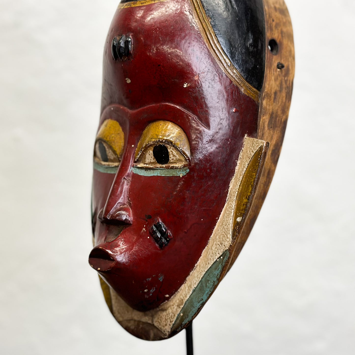 Guro-Mask-Tribal-Africa-African-Ivory-Coast