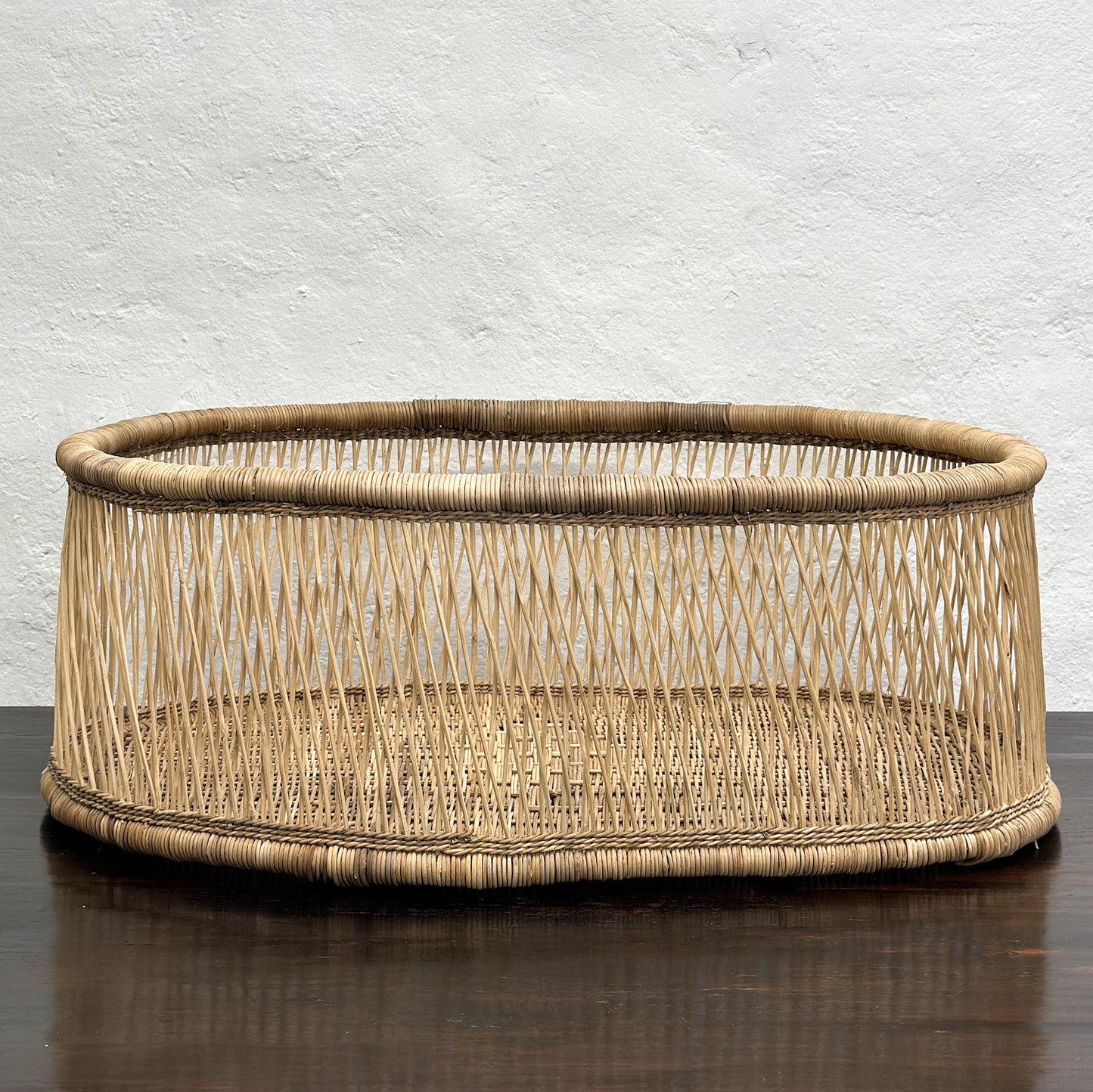 Moses-Basket-Malawi-Oval-Weaving-Woven-Africa-African-Wicker_2