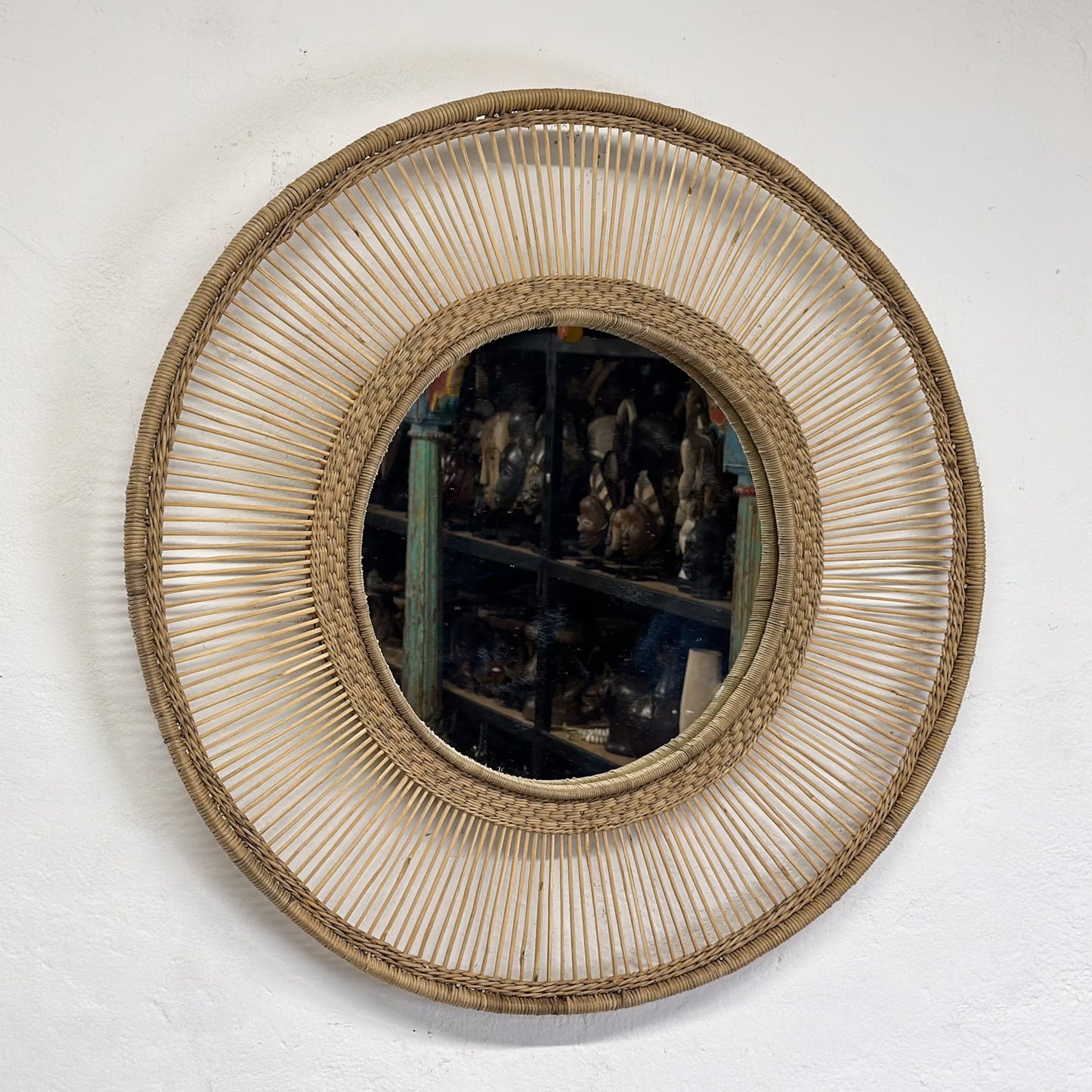 Malawi Mirror