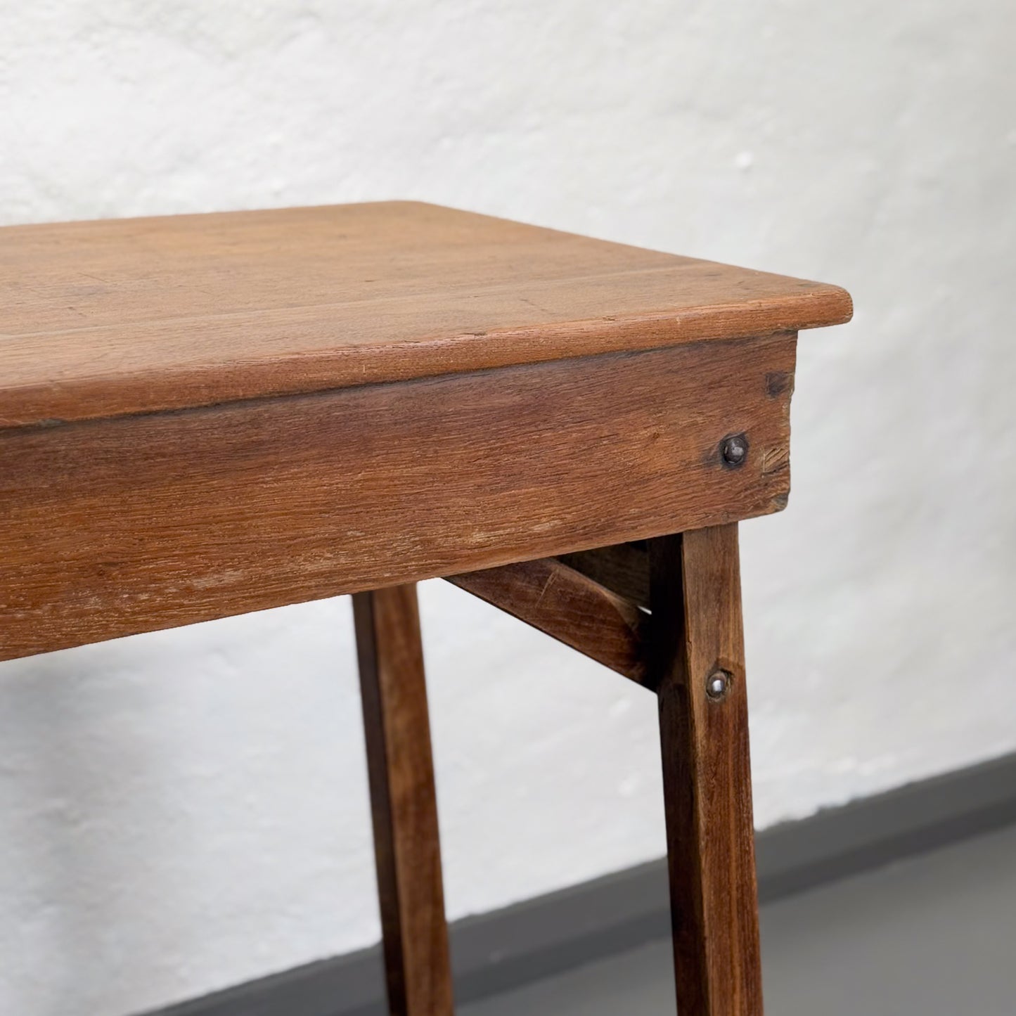 Folding Table II