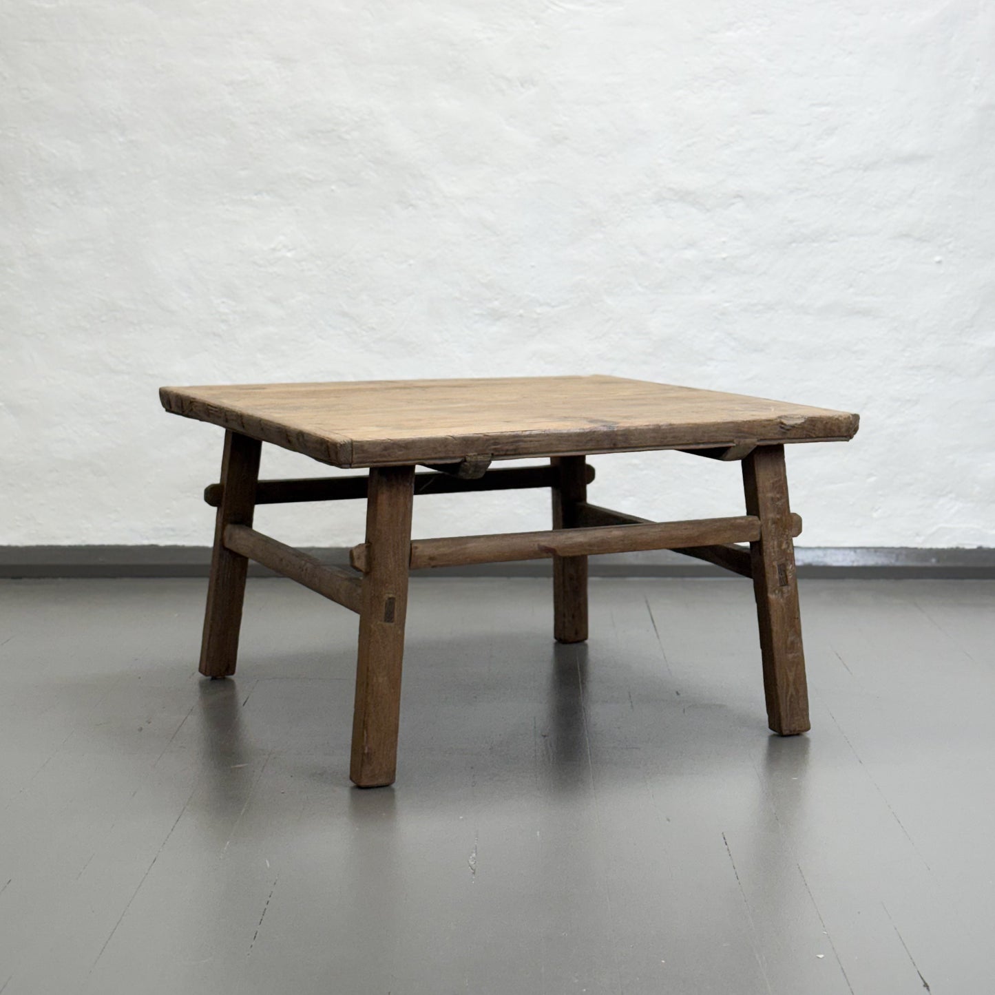 C17795-Rustic-Natural-Elm-Vintage-Square-Coffee-Table-China-Chinese.1