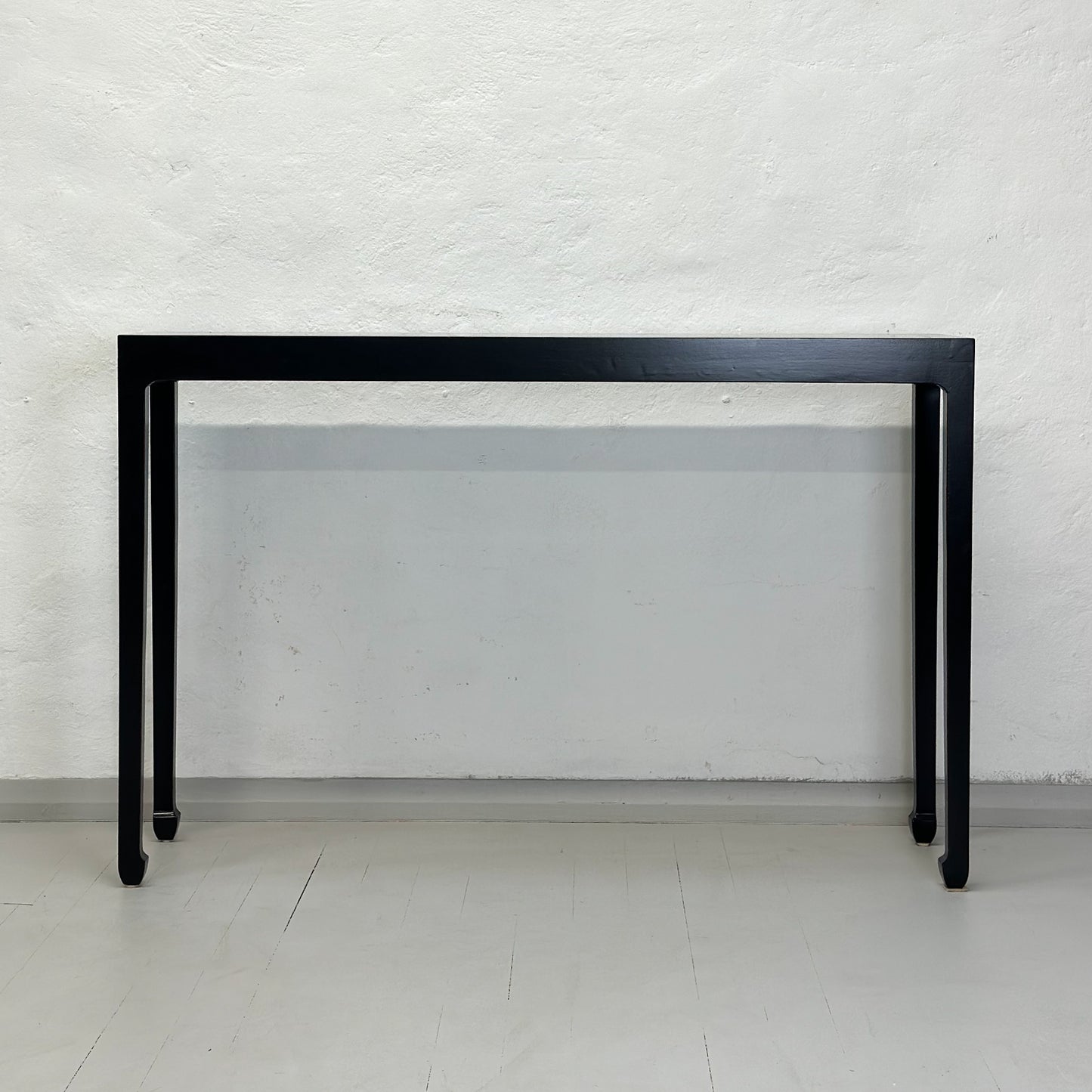 C17835-Simple-Black-Chinese-Console-Table1