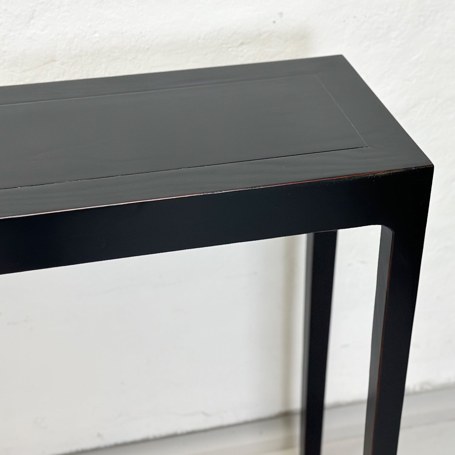 C17835-Simple-Black-Chinese-Console-Table2