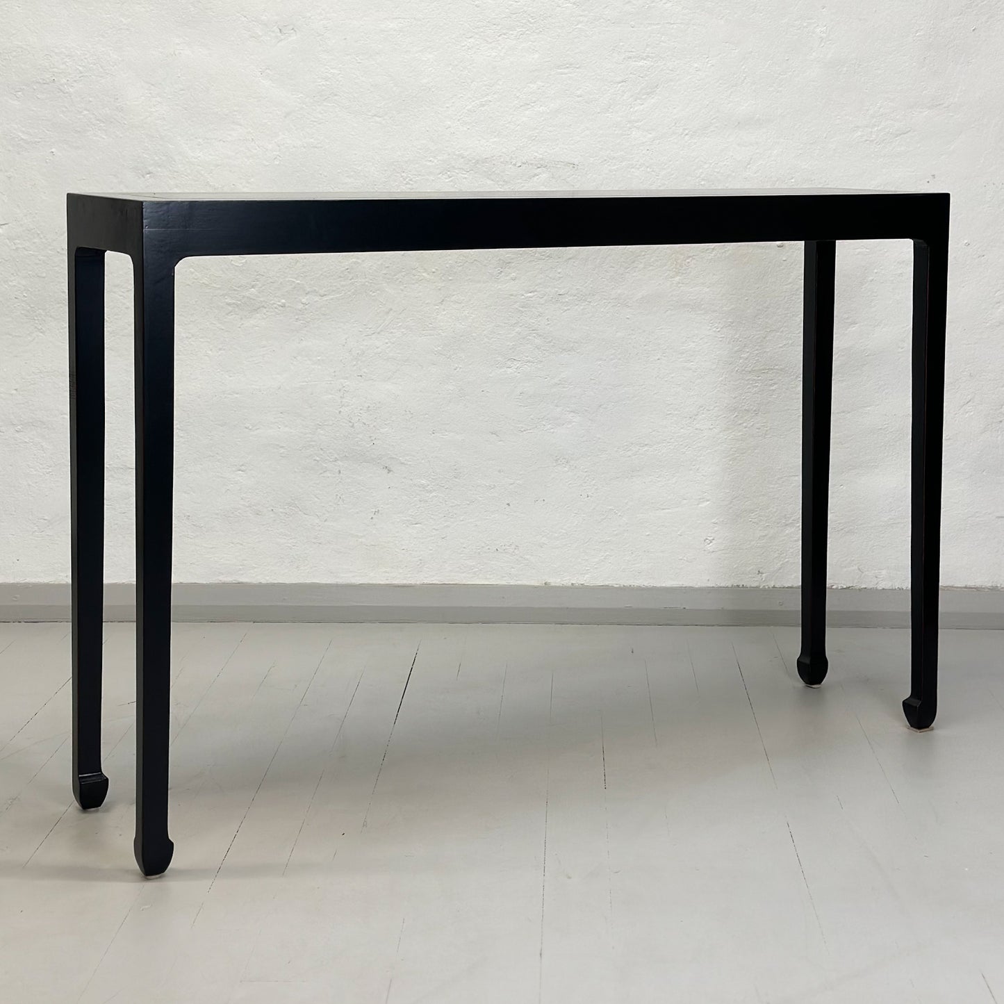 C17835-Simple-Black-Chinese-Console-Table