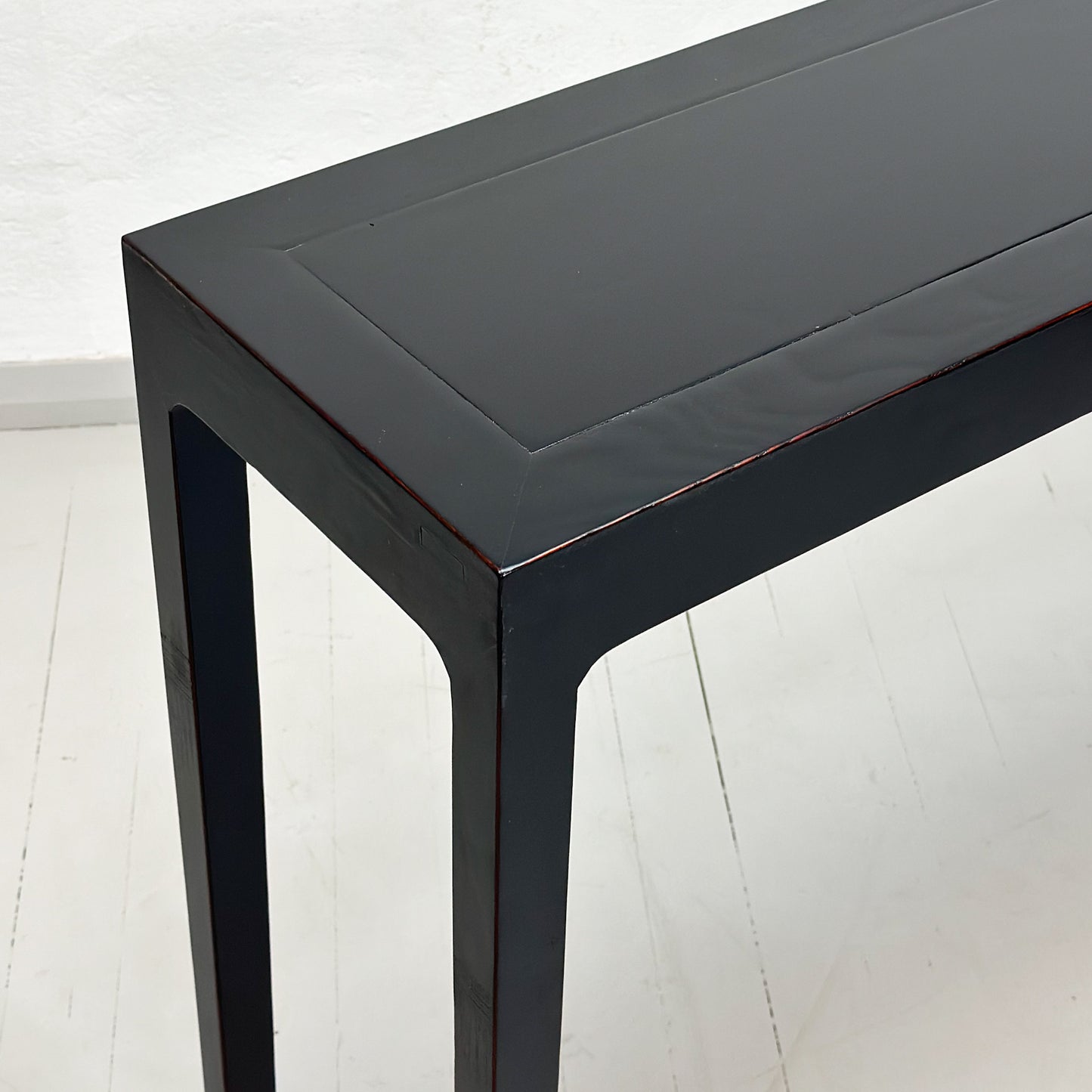 C17835-Simple-Black-Chinese-Console-Table