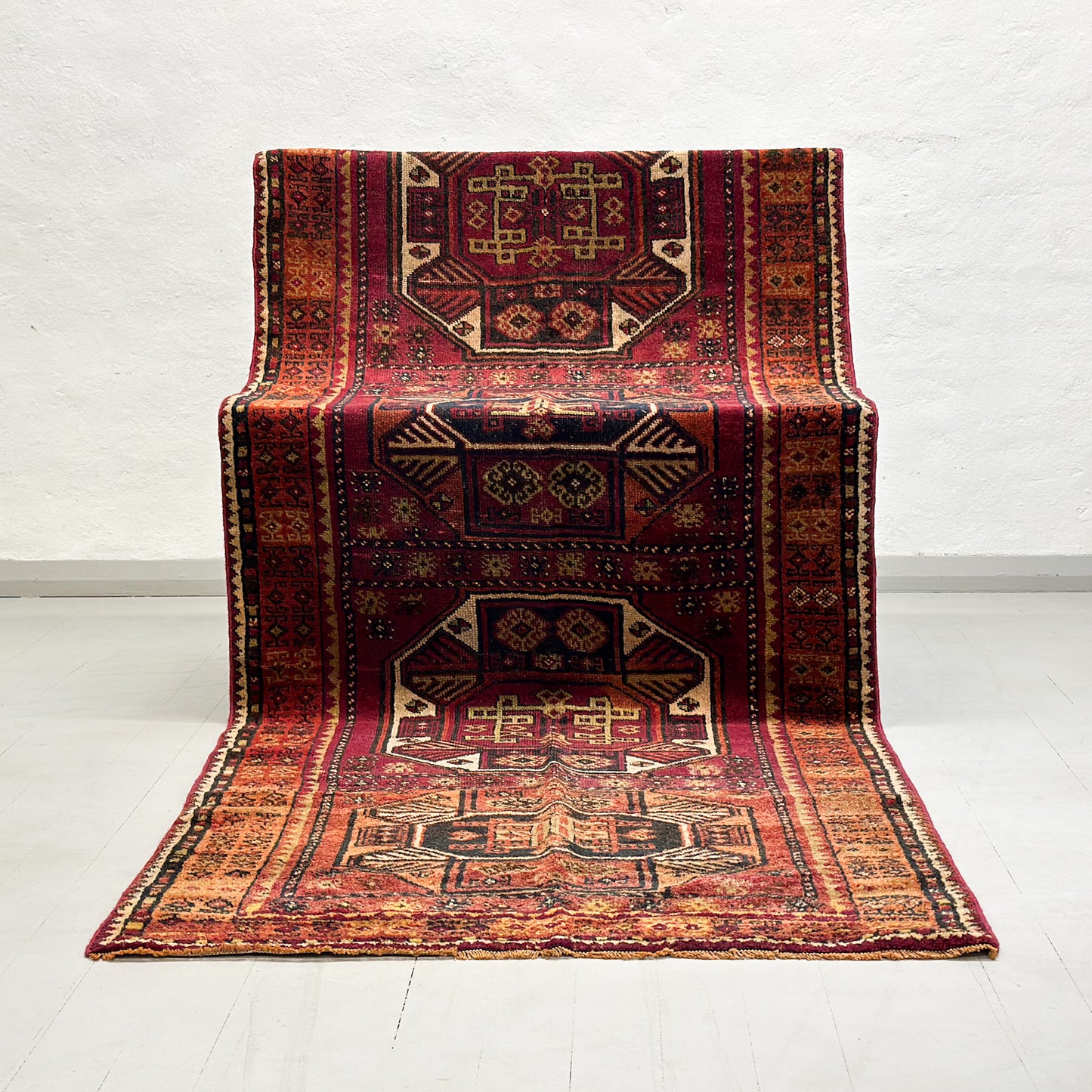 Handwoven-Rug-Wool-Vintage