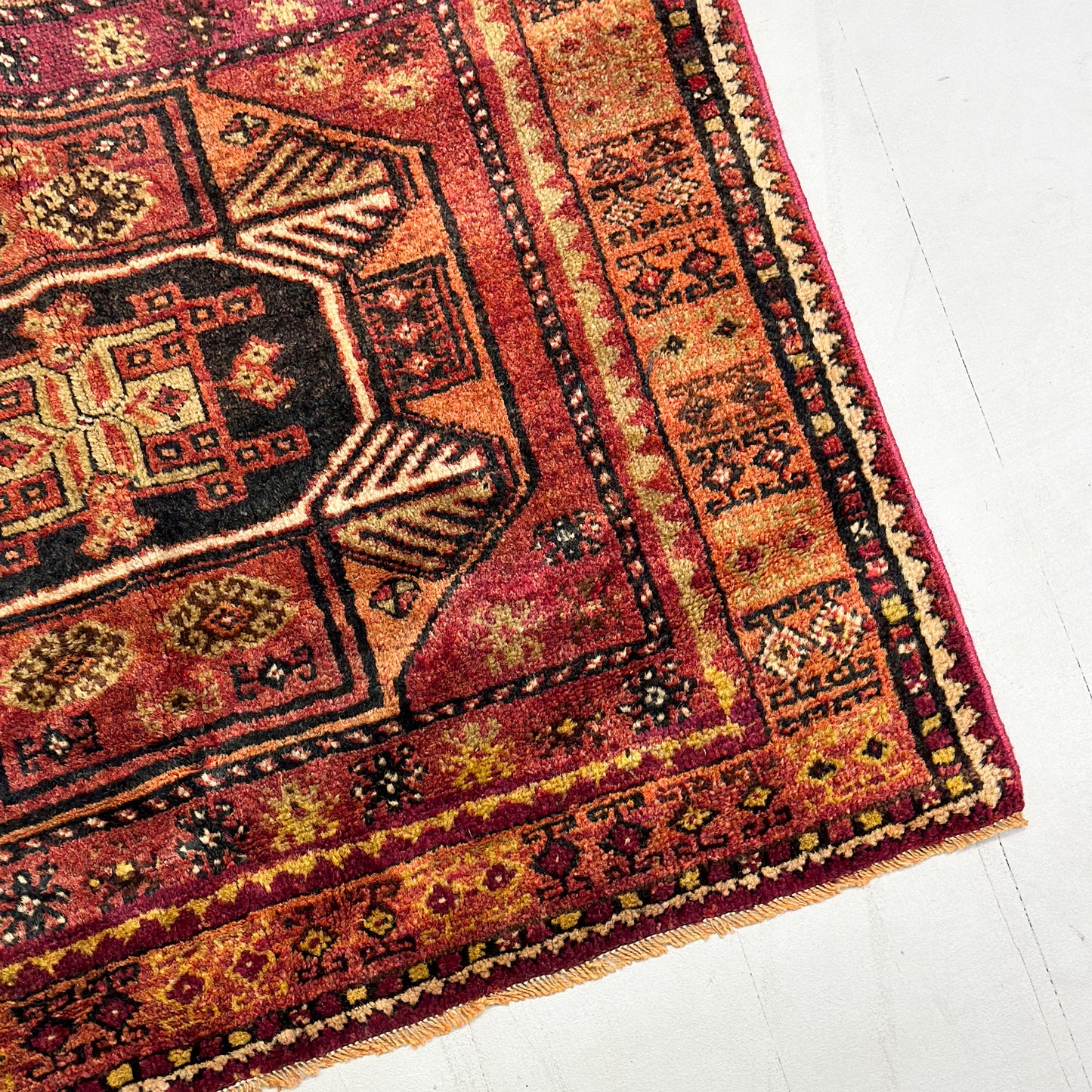 Handwoven-Rug-Wool-Vintage