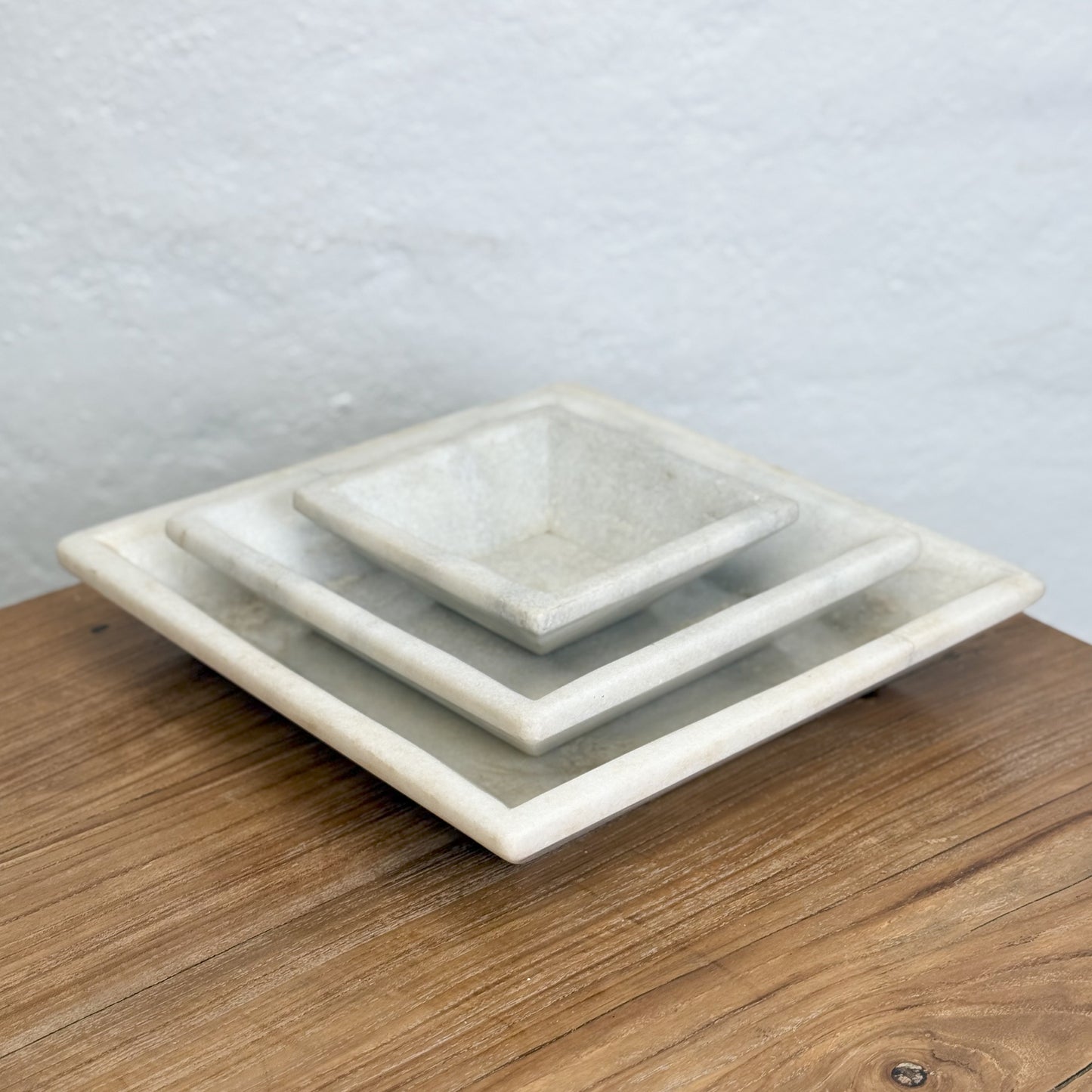 IND7725_IND7726_IND7727-Square-Indian-India-Marble-Plate-Dish_2