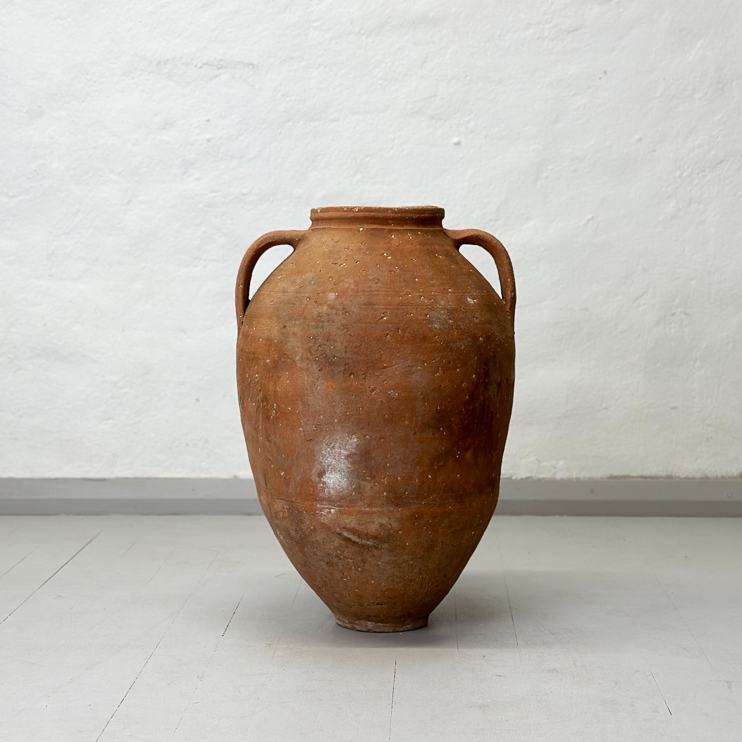 Turkish-Pot-Urn-Jug-Terracotta-Water-Jug