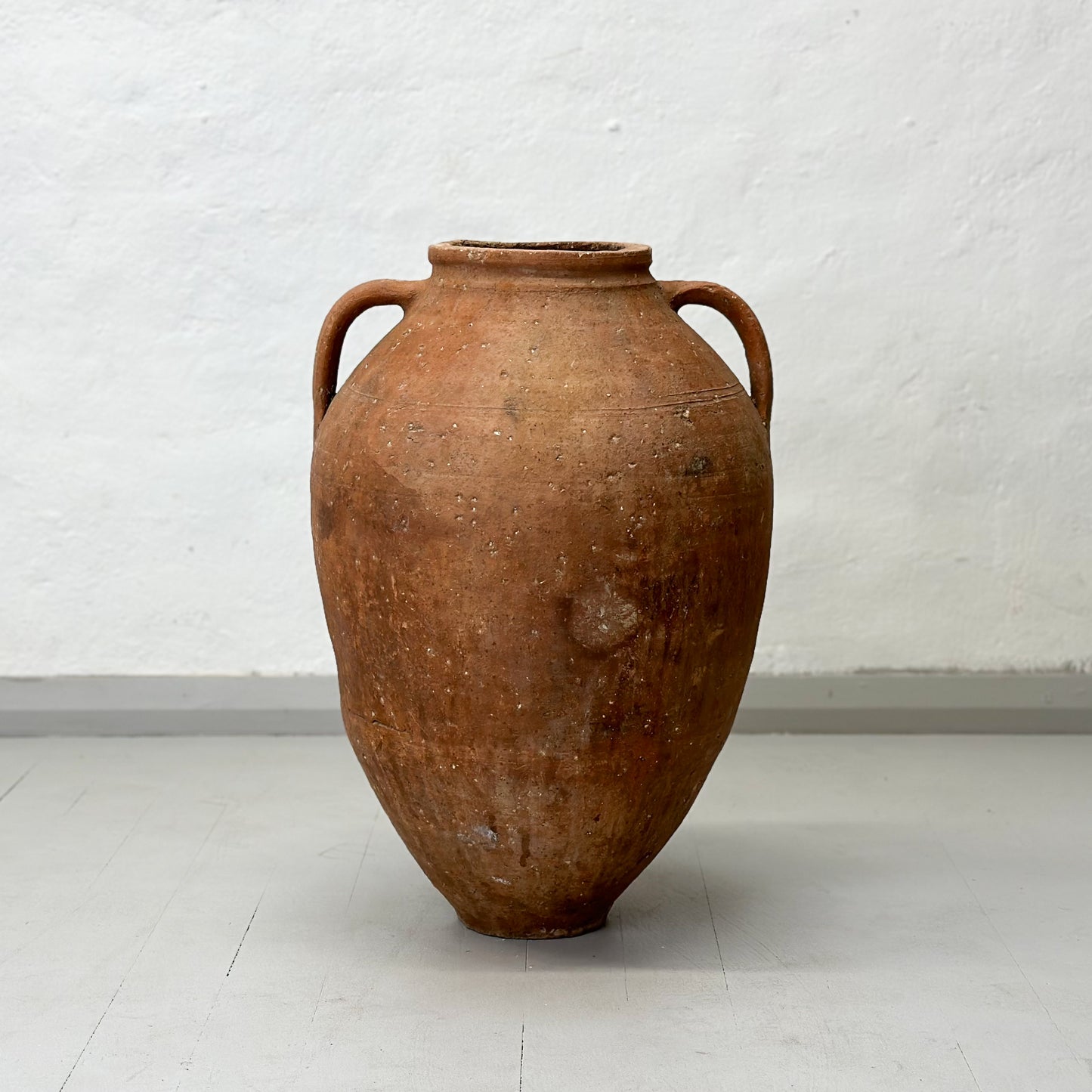 Turkish-Pot-Urn-Jug-Terracotta-Water-Jug