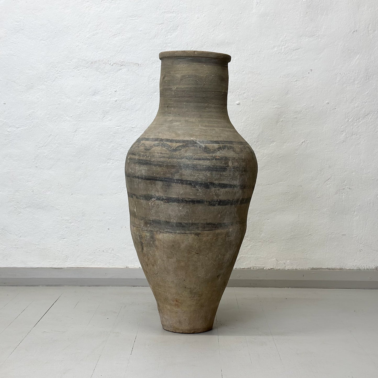 Turkish-Pot-Urn-Jug-Terracotta-Water-Jug
